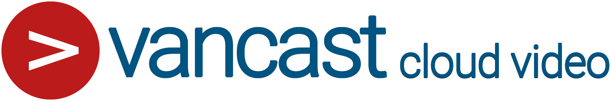 Vancast Cloud Video